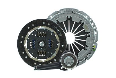 Sajūga komplekts AISIN CKN-185R