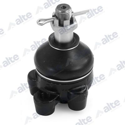Balst-/Virzošais šarnīrs ALTE AUTOMOTIVE 77785AL