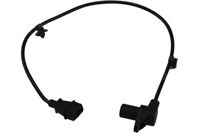 Датчик импульсов KAVO PARTS ECR-3034