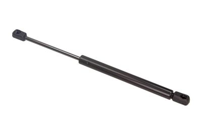 Газовая пружина, крышка багажник MAXGEAR 12-1665