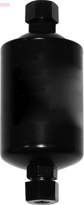 Sausinātājs, Kondicionieris DENSO DFD99550