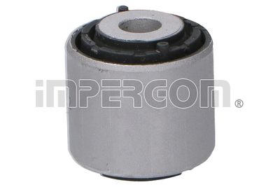 Piekare, Šķērssvira ORIGINAL IMPERIUM 1238