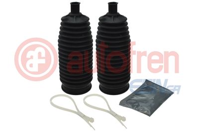 Комплект пыльника, рулевое управление AUTOFREN SEINSA D9393C