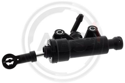 Galvenais cilindrs, Sajūgs A.B.S. 61048