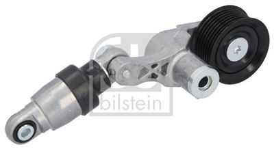Siksnas spriegotājs, Ķīļsiksna FEBI BILSTEIN 1006553