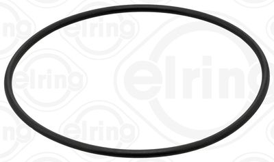 Blīvgredzens ELRING 185.160