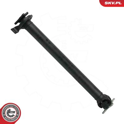 Приводной вал ESEN SKV 76SKV156