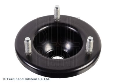 Опора стойки амортизатора BLUE PRINT ADC480131