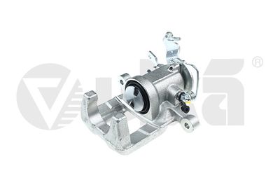 Bremžu suports vika 66151748201