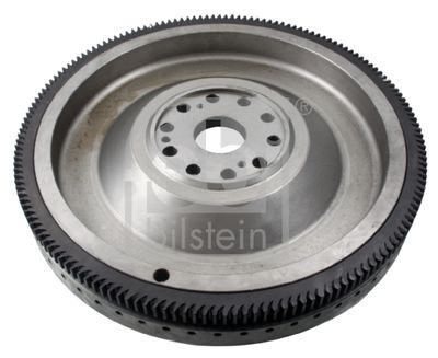 Spararats FEBI BILSTEIN 32005