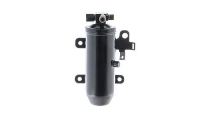 Осушитель, кондиционер MAHLE AD 71 000S