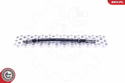 Тормозной шланг ESEN SKV 35SKV181
