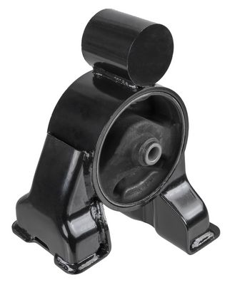 Подвеска, двигатель LEMFÖRDER 45448 01