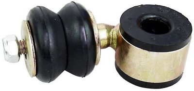 Stiepnis/Atsaite, Stabilizators DENCKERMANN D140127