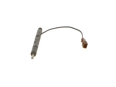 Распылитель BOSCH 0 432 193 637