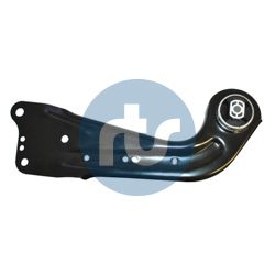 Neatkarīgās balstiekārtas svira, Riteņa piekare RTS 95-09136-1