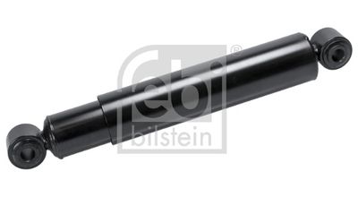 Amortizators FEBI BILSTEIN 179017