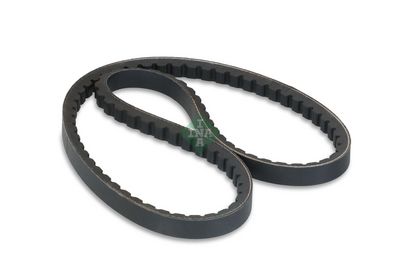 Клиновой ремень Schaeffler INA FB 13X900