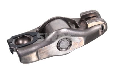 Балансир, управление двигателем SWAG 70928373