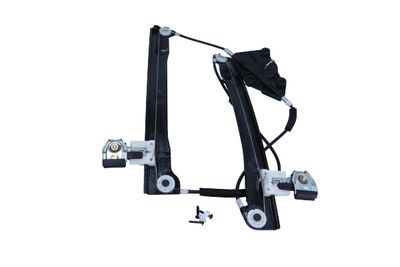 Стеклоподъемник MAXGEAR 50-0305