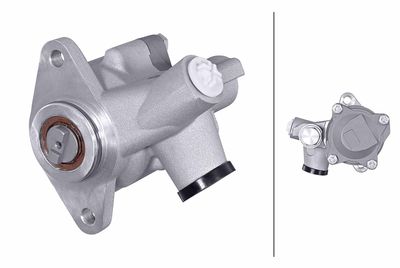 Гидравлический насос, рулевое управление HELLA 8TL 359 003-971