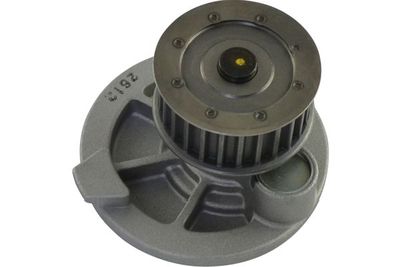 Ūdens sūknis, dzinēja dzesēšana KAVO PARTS DW-1010