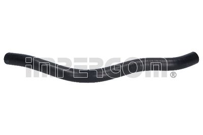 Шланг, теплообменник (обогрев) ORIGINAL IMPERIUM 220741