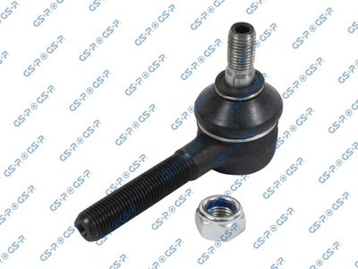 Наконечник поперечной рулевой тяги GSP S070732