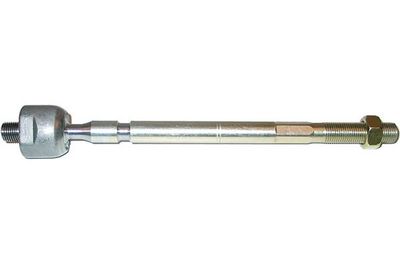 Aksiālais šarnīrs, Stūres šķērsstiepnis KAVO PARTS STR-9012
