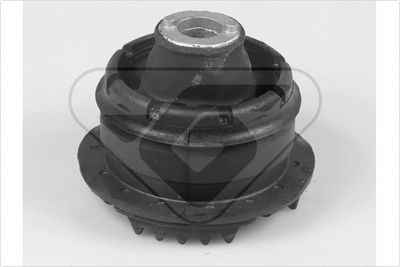 Piekare, Tilta sija HUTCHINSON 560606