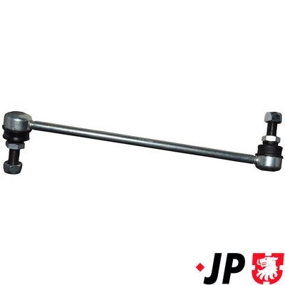 Тяга / стойка, стабилизатор JP GROUP 4340400580