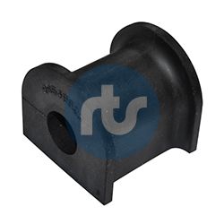 Piekare, Stabilizators RTS 035-00273