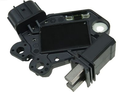 AS-PL ARE3212S Ģeneratora sprieguma regulators
