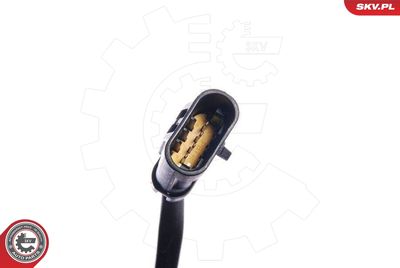 Lambda zonde ESEN SKV 09SKV036