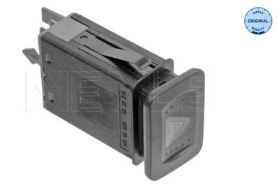 Указатель аварийной сигнализации MEYLE 114 890 0005