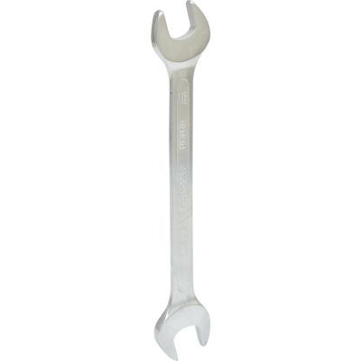 Divpusējā uzgriežņu atslēga KS TOOLS 517.0710