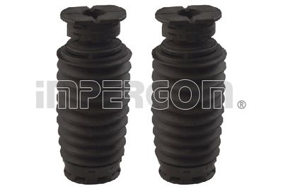 Putekļu aizsargkomplekts, Amortizators ORIGINAL IMPERIUM 51067