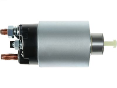 Ievilcējrelejs, Starteris AS-PL SS1107S