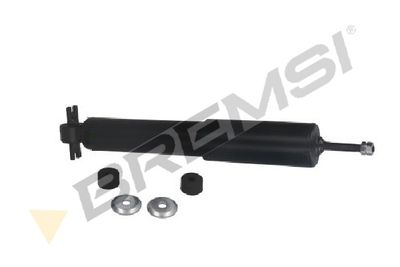 Амортизатор BREMSI SA1498