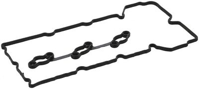 Прокладка, крышка головки цилиндра ELRING 082.300