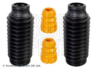 Putekļu aizsargkomplekts, Amortizators BLUE PRINT ADBP800240