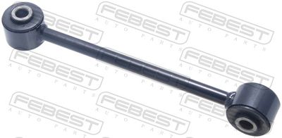 Тяга / стойка, стабилизатор FEBEST 2023-GRCHF