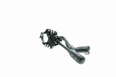 Переключатель указателей поворота VEMO V30-80-1734-1