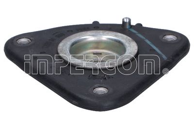 Amortizatora statnes balsts ORIGINAL IMPERIUM 71052