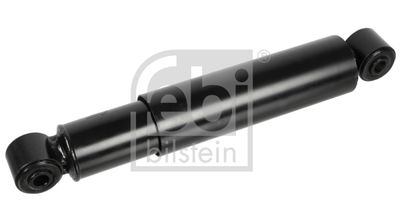 Amortizators FEBI BILSTEIN 170104