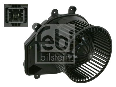 Salona ventilators FEBI BILSTEIN 26615