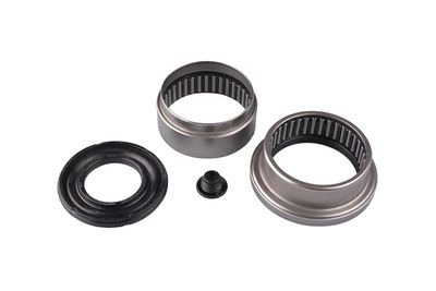 Игольчатый подшипник, балка моста TEDGUM 00518928