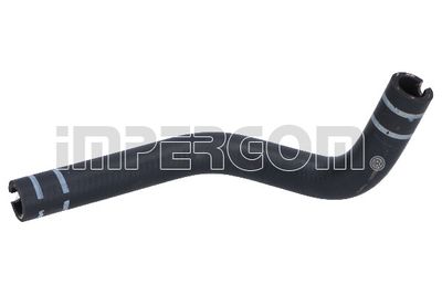 Шланг, теплообменник (обогрев) ORIGINAL IMPERIUM 21072