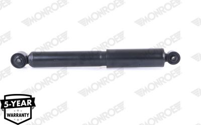 Амортизатор MONROE V2158