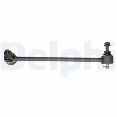 Тяга / стойка, стабилизатор DELPHI TC6417